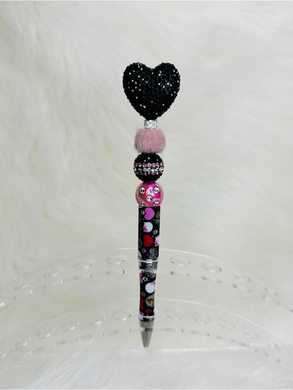 Handmade Fancy Pens - Picture 3 of 7